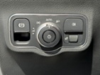 Mercedes-Benz Třída B, B 180 1.3i, ČR, LED, navi,
