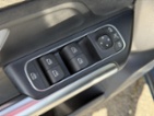 Mercedes-Benz Třída B, B 180 1.3i, ČR, LED, navi,