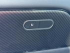 Mercedes-Benz Třída B, B 180 1.3i, ČR, LED, navi,