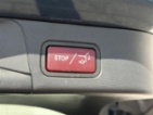 Mercedes-Benz Třída B, B 180 1.3i, ČR, LED, navi,