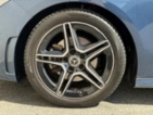 Mercedes-Benz Třída B, B 180 1.3i, ČR, LED, navi,