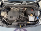 Mercedes-Benz Třída B, B 180 1.3i, ČR, LED, navi,