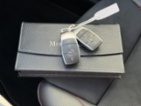 Mercedes-Benz Třída B, B 180 1.3i, ČR, LED, navi,