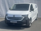 Volkswagen Transporter, 2.0 TDI DR 110kW