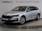 Škoda Octavia, TOP SELECTION 2.0TDI 110KW DSG,