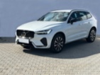 Volvo XC60, PLUS DARK B5 AWD 184kW, SUV, benzin