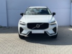 Volvo XC60, PLUS DARK B5 AWD 184kW, SUV, benzin