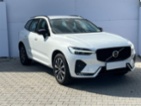 Volvo XC60, PLUS DARK B5 AWD 184kW, SUV, benzin