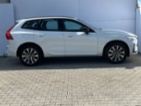 Volvo XC60, PLUS DARK B5 AWD 184kW, SUV, benzin
