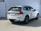 Volvo XC60, PLUS DARK B5 AWD 184kW, SUV, benzin