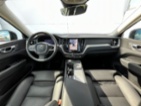 Volvo XC60, PLUS DARK B5 AWD 184kW, SUV, benzin