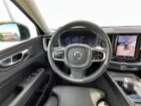 Volvo XC60, PLUS DARK B5 AWD 184kW, SUV, benzin