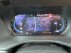 Volvo XC60, PLUS DARK B5 AWD 184kW, SUV, benzin