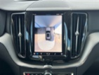 Volvo XC60, PLUS DARK B5 AWD 184kW, SUV, benzin
