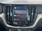 Volvo XC60, PLUS DARK B5 AWD 184kW, SUV, benzin