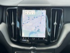 Volvo XC60, PLUS DARK B5 AWD 184kW, SUV, benzin