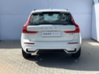 Volvo XC60, PLUS DARK B5 AWD 184kW, SUV, benzin