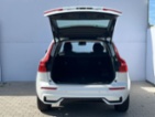 Volvo XC60, PLUS DARK B5 AWD 184kW, SUV, benzin