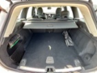 Volvo XC60, PLUS DARK B5 AWD 184kW, SUV, benzin