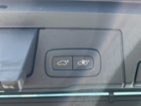 Volvo XC60, PLUS DARK B5 AWD 184kW, SUV, benzin