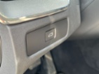 Volvo XC60, PLUS DARK B5 AWD 184kW, SUV, benzin