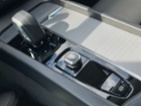 Volvo XC60, PLUS DARK B5 AWD 184kW, SUV, benzin