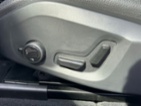 Volvo XC60, PLUS DARK B5 AWD 184kW, SUV, benzin