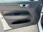 Volvo XC60, PLUS DARK B5 AWD 184kW, SUV, benzin