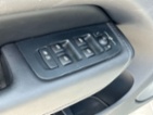 Volvo XC60, PLUS DARK B5 AWD 184kW, SUV, benzin