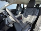 Volvo XC60, PLUS DARK B5 AWD 184kW, SUV, benzin