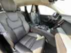 Volvo XC60, PLUS DARK B5 AWD 184kW, SUV, benzin