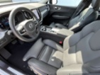 Volvo XC60, PLUS DARK B5 AWD 184kW, SUV, benzin