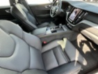 Volvo XC60, PLUS DARK B5 AWD 184kW, SUV, benzin