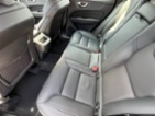 Volvo XC60, PLUS DARK B5 AWD 184kW, SUV, benzin
