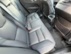 Volvo XC60, PLUS DARK B5 AWD 184kW, SUV, benzin