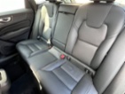 Volvo XC60, PLUS DARK B5 AWD 184kW, SUV, benzin