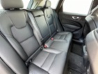 Volvo XC60, PLUS DARK B5 AWD 184kW, SUV, benzin