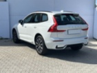 Volvo XC60, PLUS DARK B5 AWD 184kW, SUV, benzin