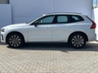Volvo XC60, PLUS DARK B5 AWD 184kW, SUV, benzin