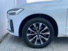 Volvo XC60, PLUS DARK B5 AWD 184kW, SUV, benzin