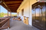 Apartmánový dům Trefa – kompletně v