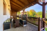 Apartmánový dům Trefa – kompletně v