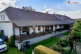 Apartmánový dům Trefa – kompletně v