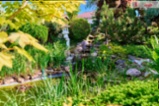 Apartmánový dům Trefa – kompletně v