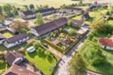Apartmánový dům Trefa – kompletně v