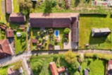 Apartmánový dům Trefa – kompletně v