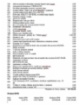 Mercedes-Benz GLC, 220d 4M, 1 majitel, kupé, nafta
