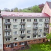 Prodej bytu 2+1 56, Aš.Světlý byt 2+1 o ploše 56
