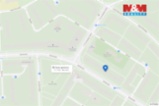 Prodej bytu 2+1, 52 m², Ostrava, ul. Sokolovská