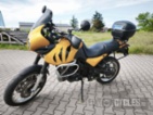 Triumph Tiger 900, silniční enduro